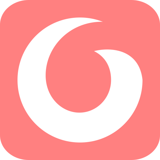 科文浏览器v2.0.6.0