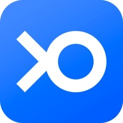 小鱼易连免费版