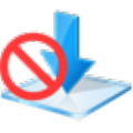 Windows Update Blocker旧版本