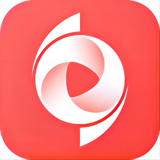 嗨格式视频转换器v1.8.1263.279