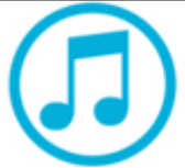 楼月免费iTunes备份管理器2.9