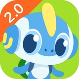 海龟编辑器2.6.1.0