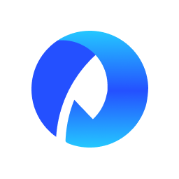 嗨动PDF编辑器1.7.9.0