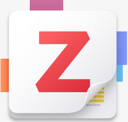 Zotero v7.0.5