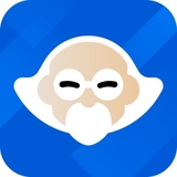 鲁大师6.1024.4070.912