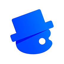 创客贴设计2.3.0