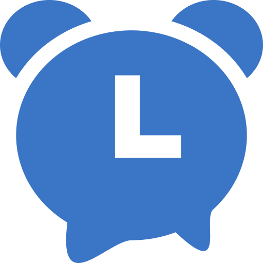 珊瑚倒计时1.2.2