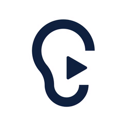 讯飞听见3.0.1100