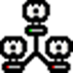 NetAssist网络调试助手旧版本