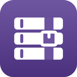 Passper for RAR4.3.0.2