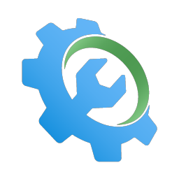 Watt Toolkit加速器3.0.1019.0