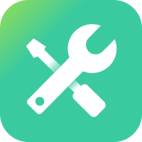 金舟DirectX修复工具2.1.0.0