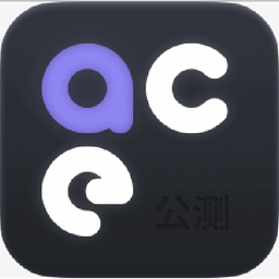 ACE Studio1.9.0