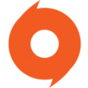 Origin游戏平台旧版本