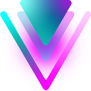 会声会影2023 v26.0.0.136