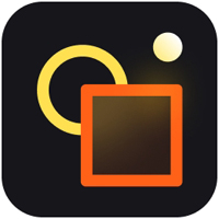 像素苏打2.6.1.138