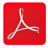 Adobe Acrobat XI Pro11.0.23