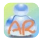 矮人DOS工具箱5.3