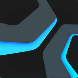 Studio One 5中文免费版