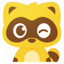 yy语音聊天软件