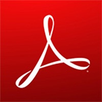 Adobe Acrobat DC v2.0.0.790