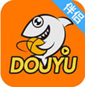 斗鱼直播伴侣6.3.8.7.525