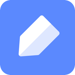 有道云笔记8.0.51