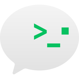 微信开发者工具1.06.2409140