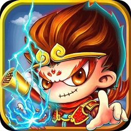 造梦西游3修改器5.31