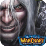 魔兽争霸3修改器旧版本