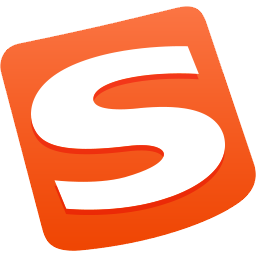 搜狗拼音最新版