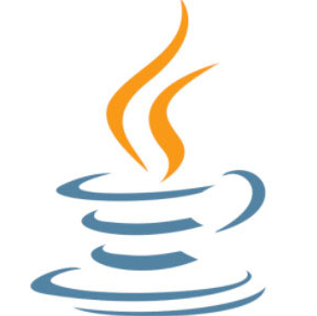 Java jdk 17.0.1.0