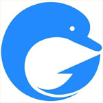 海豚加速器6.4.1.707