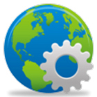 DLL修复小助手旧版本