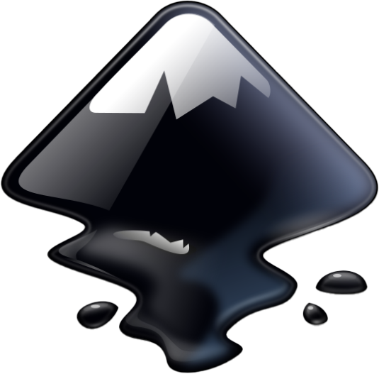 Inkscape最新版