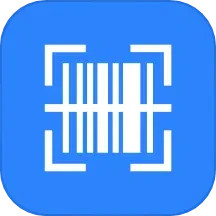 条形码生成器电脑版