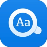 欧路词典免费版