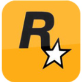 Rockstar Games1.0.97.2200