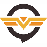 奇游电竞加速器6.6.19.1414