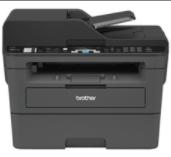 兄弟MFC-L2715DW驱动1.0