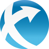 迅游加速器国际版4.5360.19140