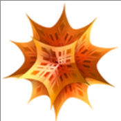 mathematica最新版
