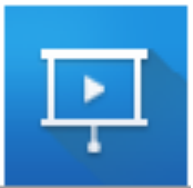 Focusky万彩演示大师4.8.541.0