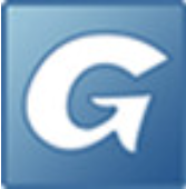 一键ghost硬盘版旧版本