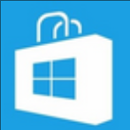 windows应用商店中文版