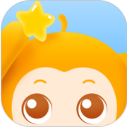 班级优化大师旧版本