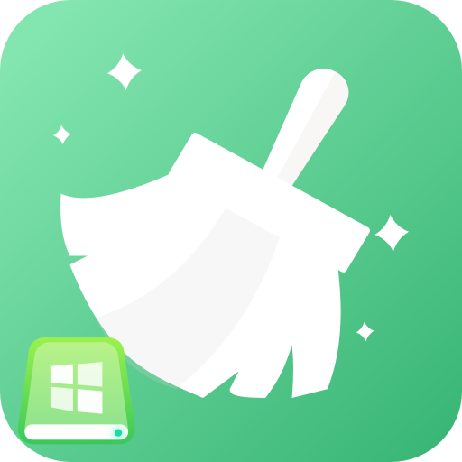 C盘清理管家1.0.16.240703