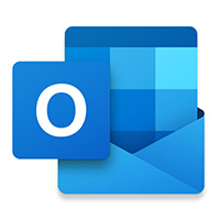 Outlook24.9.0
