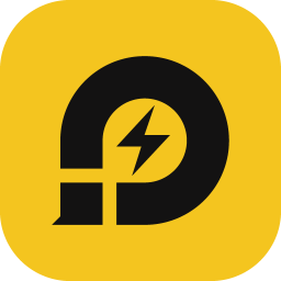 雷电模拟器5旧版本