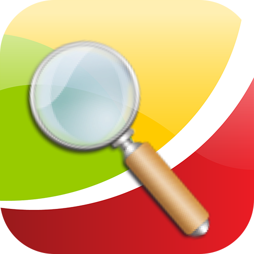 CAD迷你画图30.4.0.2